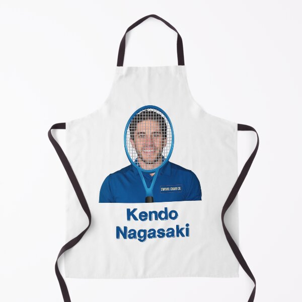 Item preview, I Am Kendo designed and sold by andrewalcock.