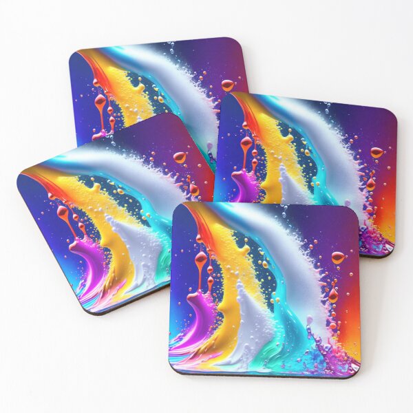 Item preview, Splash Paint designed and sold by Sweet-Medley.