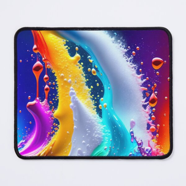 Item preview, Splash Paint designed and sold by Sweet-Medley.