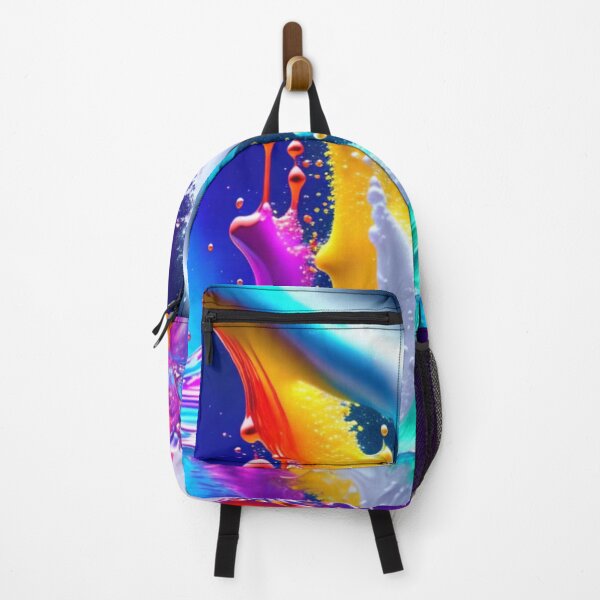 Item preview, Splash Paint designed and sold by Sweet-Medley.