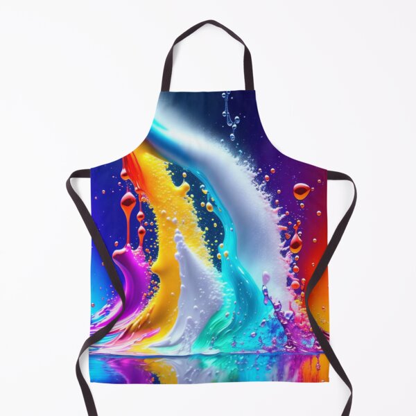 Item preview, Splash Paint designed and sold by Sweet-Medley.