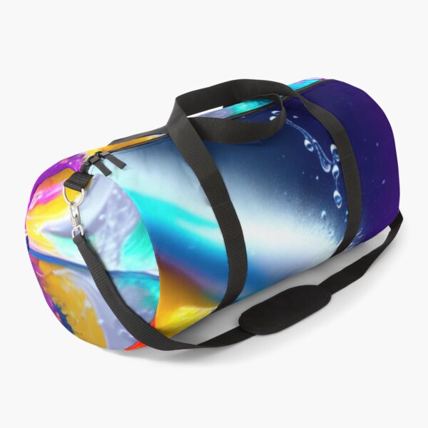 Item preview, Splash Paint designed and sold by Sweet-Medley.