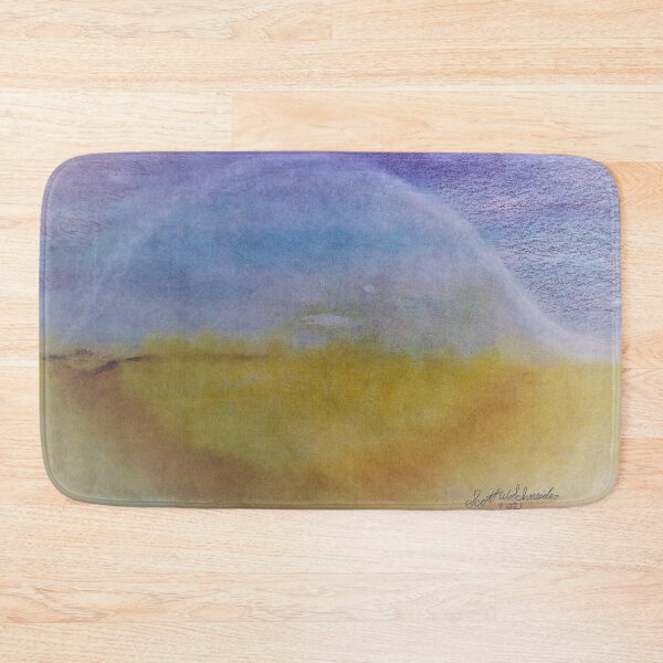 Item preview, Moonrise designed and sold by Scott and Mary Schneider art_photography.