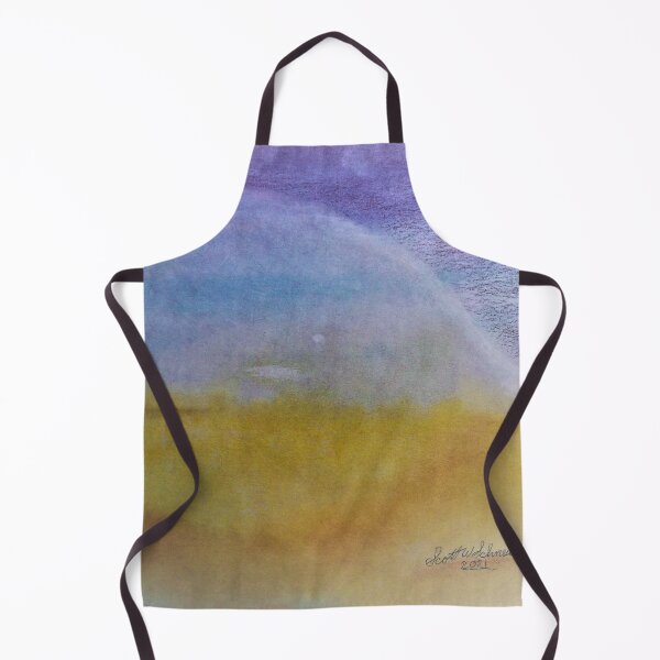 Item preview, Moonrise designed and sold by Scott and Mary Schneider art_photography.