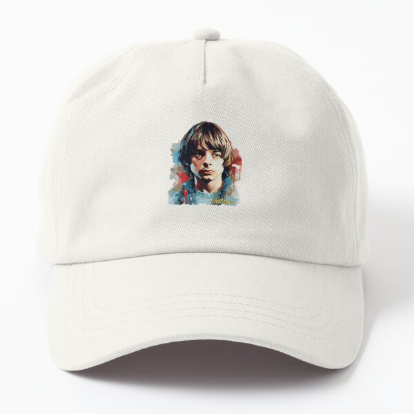 Item preview, Stranger Things Will Byers designed and sold by ImaginVibes.