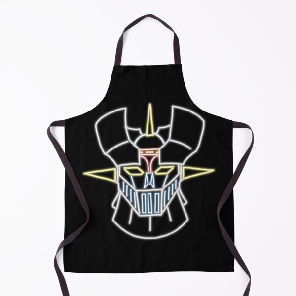 Item preview, neonmazinger designed and sold by KeruNeko.
