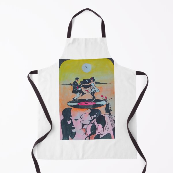 Item preview, Rock n roll dance. designed and sold by Igorsalik.