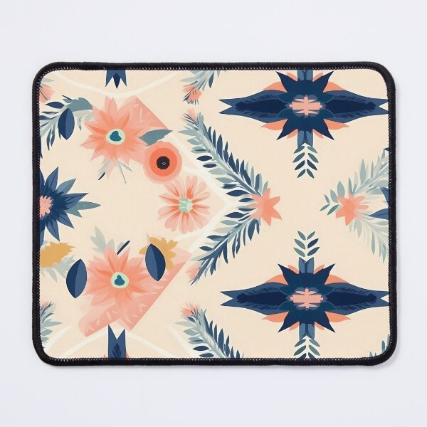 Item preview, Enchanting Cottagecore Tapestry designed and sold by mp0914.