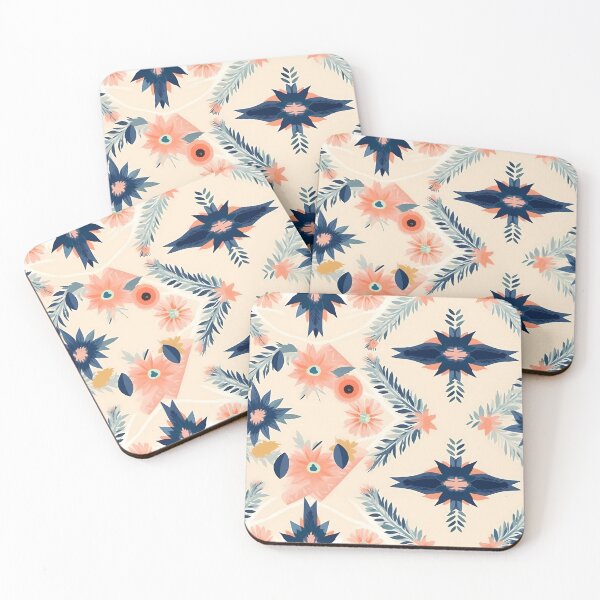 Item preview, Enchanting Cottagecore Tapestry designed and sold by mp0914.
