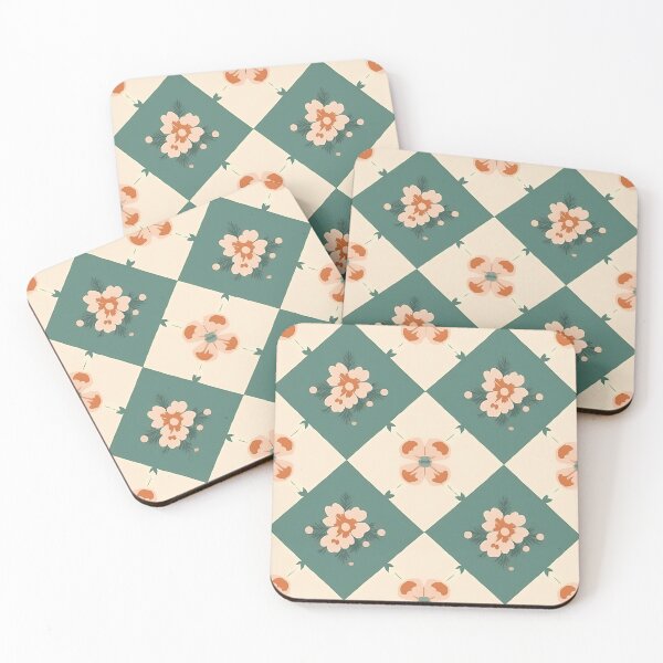 Item preview, Cottagecore Botanical Treasures designed and sold by mp0914.