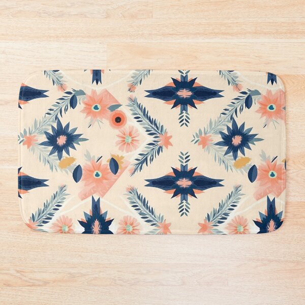 Item preview, Enchanting Cottagecore Tapestry designed and sold by mp0914.