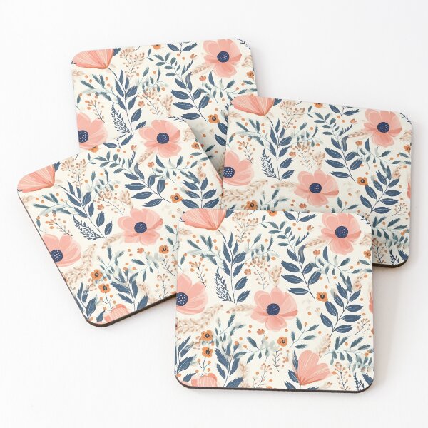 Item preview, Nature-Inspired Cottagecore Elegance designed and sold by mp0914.