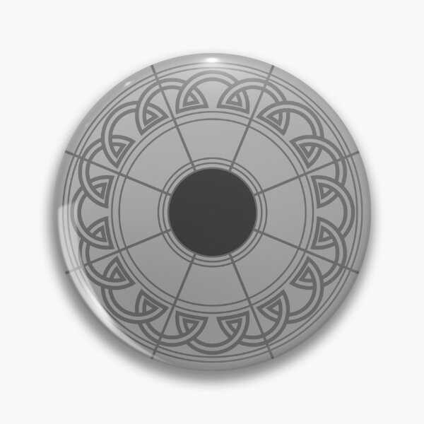 Item preview, The Rose Window of the bridge. designed and sold by SergeiLorgus.