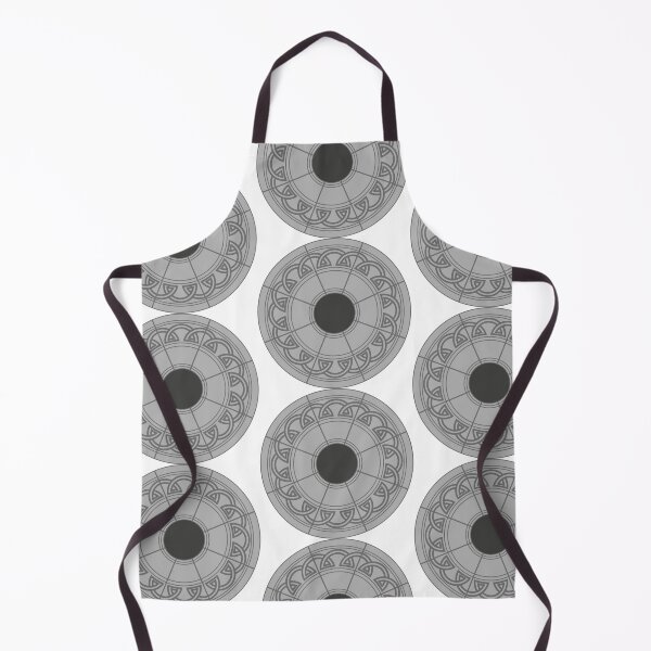 Item preview, The Rose Window of the bridge. designed and sold by SergeiLorgus.