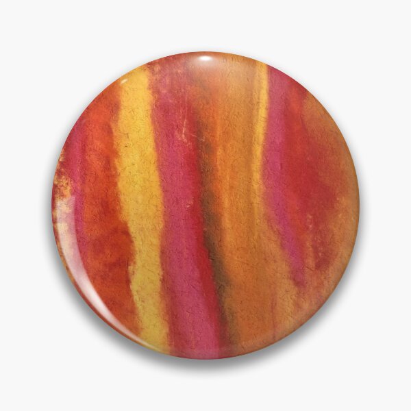 Item preview, Dynamic Fluidity designed and sold by Scott and Mary Schneider art_photography.