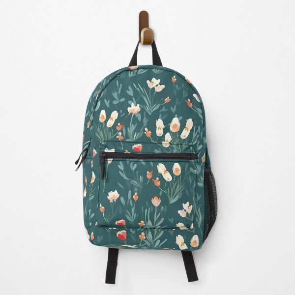 Item preview, Cottagecore Floral Symphony designed and sold by mp0914.