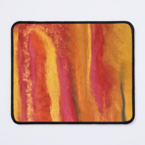 Item preview, Dynamic Fluidity designed and sold by Scott and Mary Schneider art_photography.