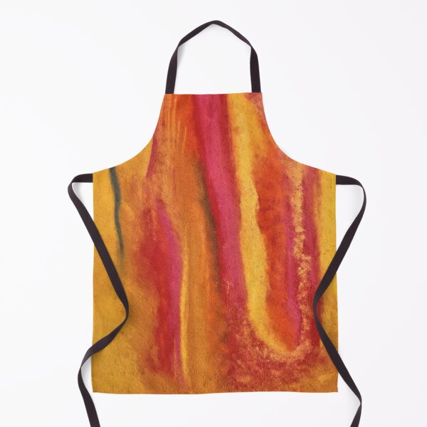 Item preview, Dynamic Fluidity designed and sold by Scott and Mary Schneider art_photography.
