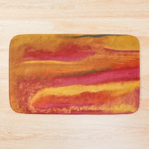 Item preview, Dynamic Fluidity designed and sold by Scott and Mary Schneider art_photography.