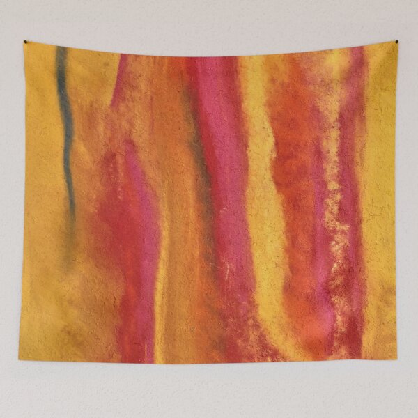 Item preview, Dynamic Fluidity designed and sold by Scott and Mary Schneider art_photography.