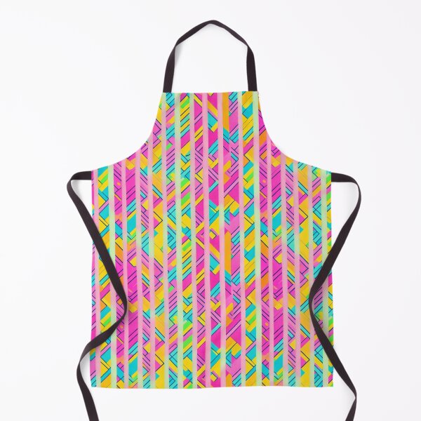 Aperçu de l'œuvre Color Weave Pattern créée et vendue par Derek Gillette.