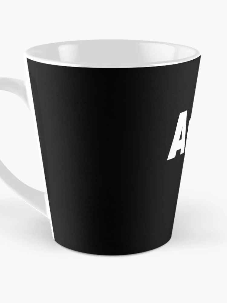 Thumbnail 3 of 4, Coffee Mug, ACID #1 designed and sold by RICK-TURNER.