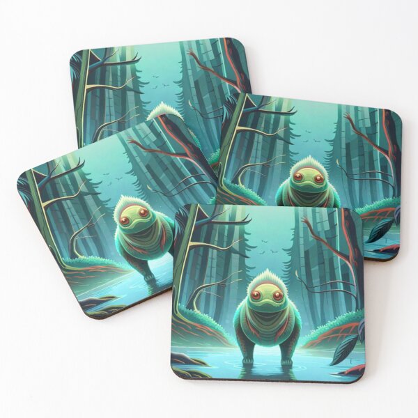 Item preview, Green Dino Bro designed and sold by Starskriem.
