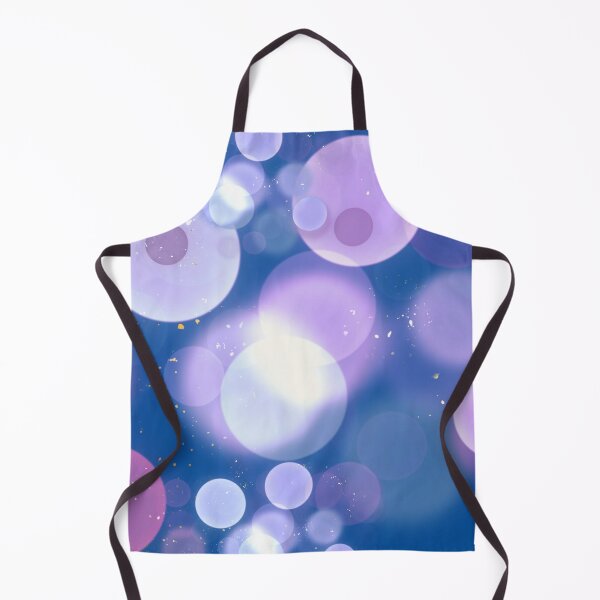 Item preview, Purple bubbles pattern designed and sold by TheRightHonMP.