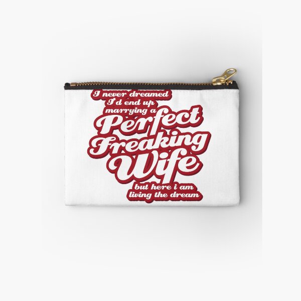 Item preview, Perfect wife 01 1 designed and sold by KTLTD.
