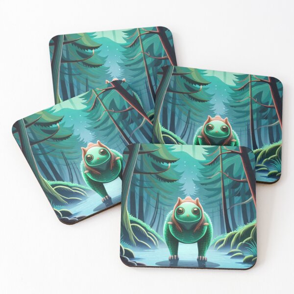 Item preview, Green Dino Bro designed and sold by Starskriem.