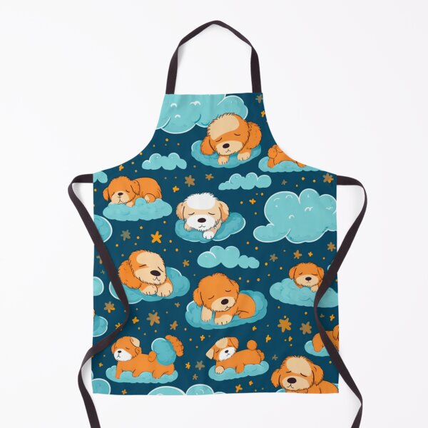Item preview, The Dog designed and sold by MoonDesinso.