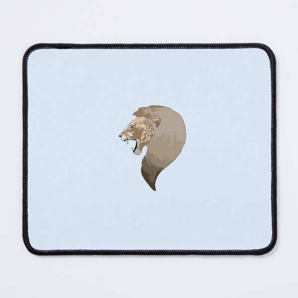 Item preview, Royalty designed and sold by Bluestringbean.
