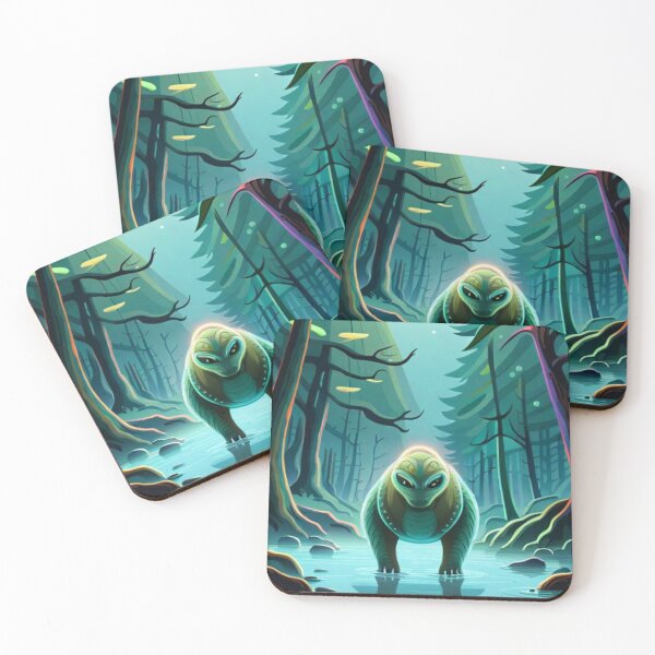 Item preview, Green Dino Bro designed and sold by Starskriem.