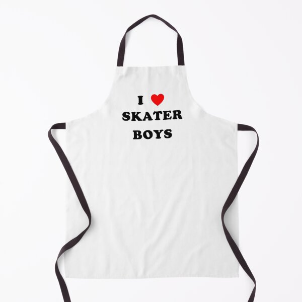 Item preview, i heart skater boys designed and sold by NSdesigns55.