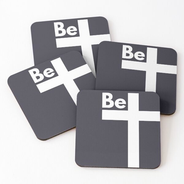 Item preview, Be Positive - T-shirts, Hats, Covers Kids designed and sold by iSatbir.