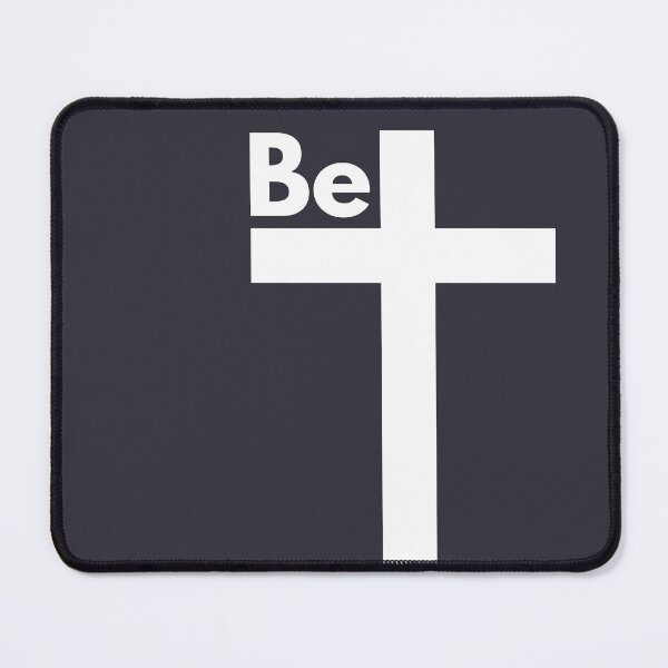 Item preview, Be Positive - T-shirts, Hats, Covers Kids designed and sold by iSatbir.