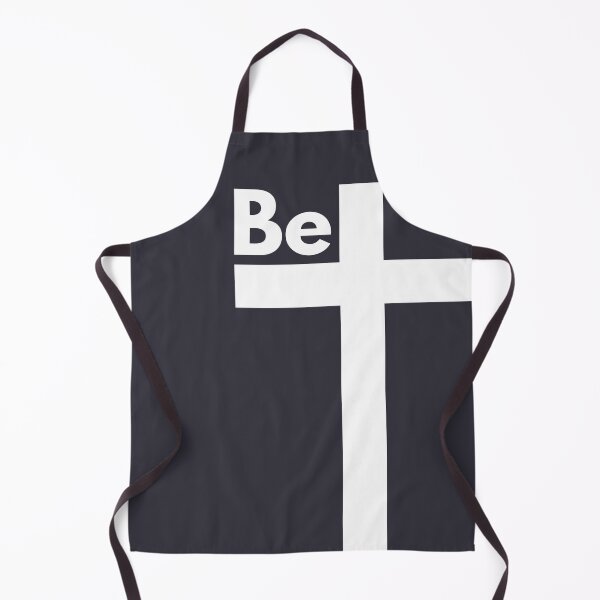 Item preview, Be Positive - T-shirts, Hats, Covers Kids designed and sold by iSatbir.