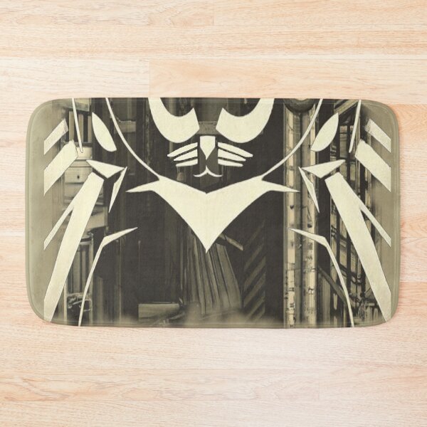 Item preview, Metropolis, Fritz Lang, 1926 - vintage movie poster,  designed and sold by Ramzadeen.