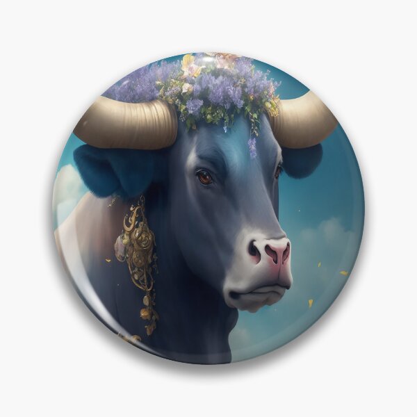 Dreamybull Ambatukam Pins and Buttons for Sale