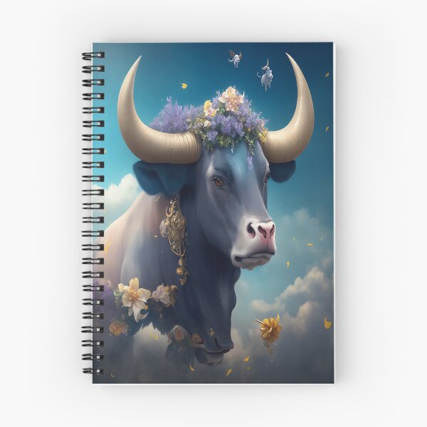 Item preview, bulls|bull dream  designed and sold by jamwind.