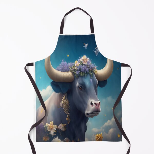 Item preview, bulls|bull dream  designed and sold by jamwind.