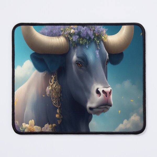 Item preview, bulls|bull dream  designed and sold by jamwind.
