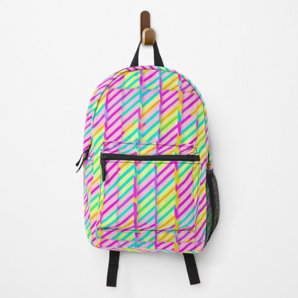 Item preview, Color Weave Pattern designed and sold by Derek Gillette.