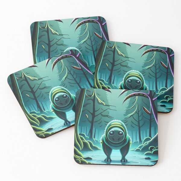 Item preview, Green Dino Bro designed and sold by Starskriem.