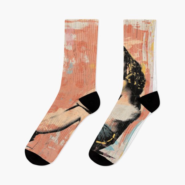 Item preview, Ginger Rogers designed and sold by Frank Clothing.