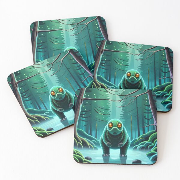 Item preview, Green Dino Bro designed and sold by Starskriem.
