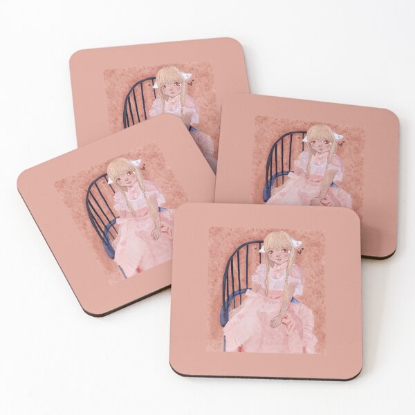 Item preview, Chobits: Custom-made Cutie designed and sold by nonsenseflower.