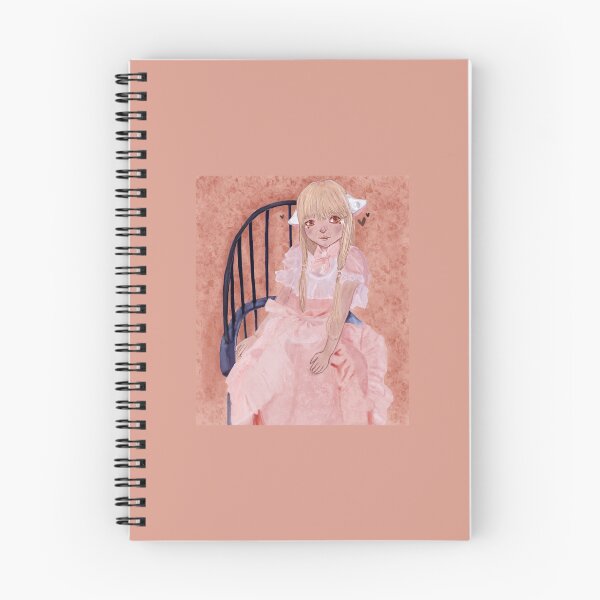 Item preview, Chobits: Custom-made Cutie designed and sold by nonsenseflower.