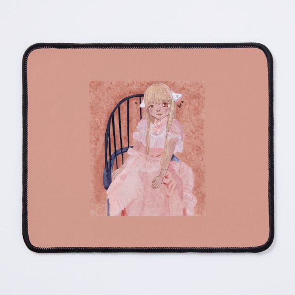 Item preview, Chobits: Custom-made Cutie designed and sold by nonsenseflower.