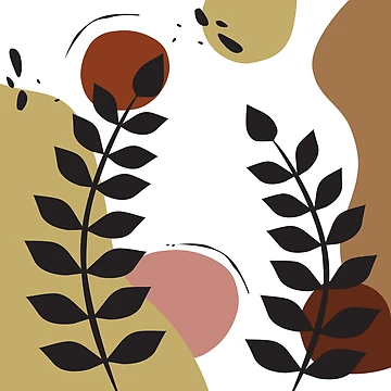Artwork thumbnail, Nature by Ruz-Anchik
